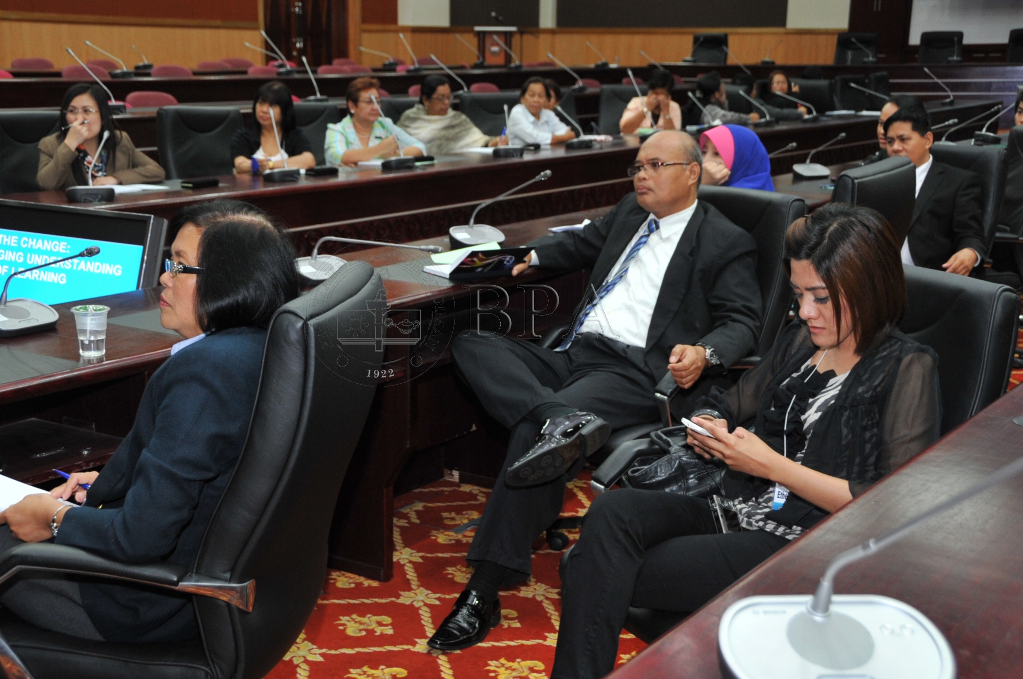 BPA 12 17 MANILA PRO 0089